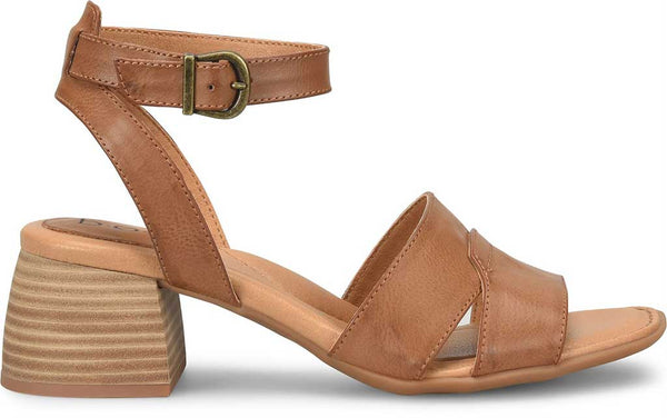 b.o.c Women's Waverly