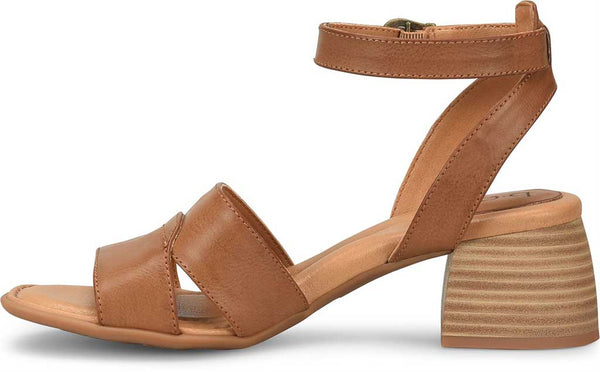 b.o.c Women's Waverly