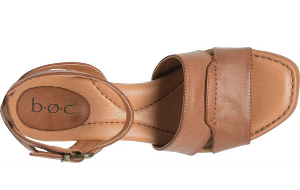 b.o.c Women's Waverly