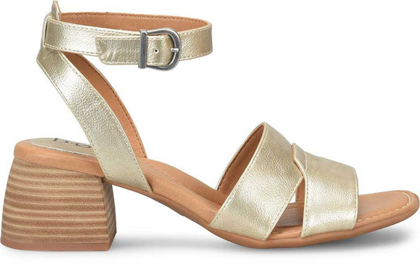 b.o.c Women's Waverly