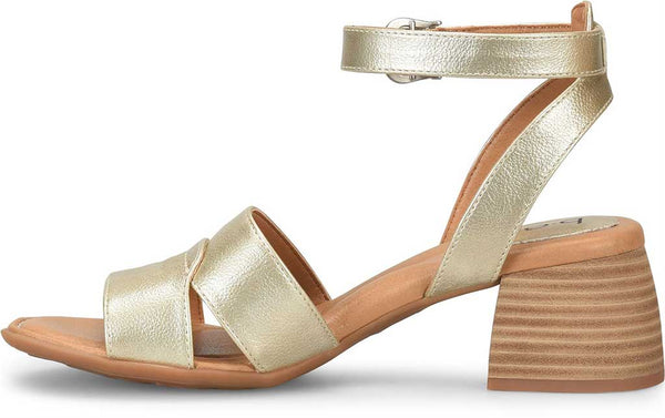 b.o.c Women's Waverly