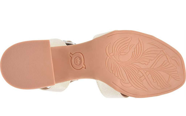 b.o.c Women's Waverly