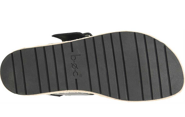 b.o.c Women's Hilda
