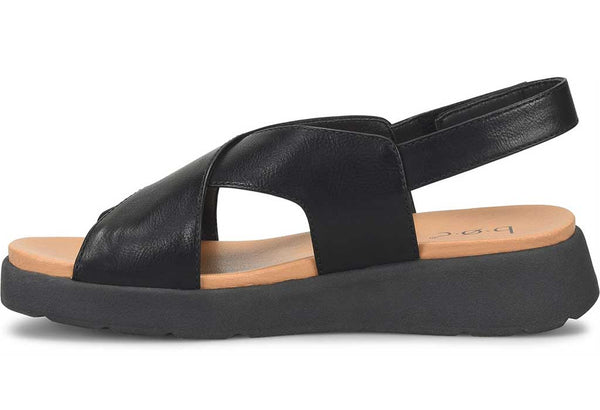 b.o.c Women's Mattie