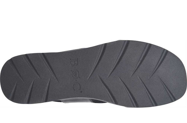 b.o.c Women's Mattie