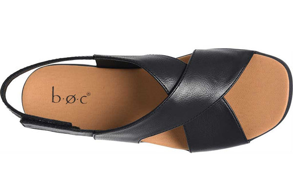 b.o.c Women's Mattie