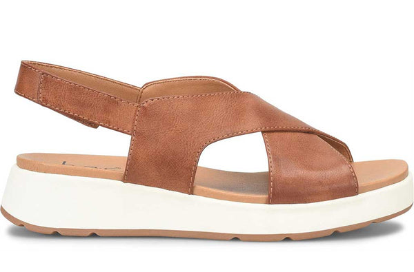 b.o.c Women's Mattie