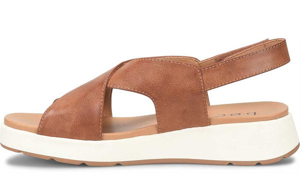 b.o.c Women's Mattie