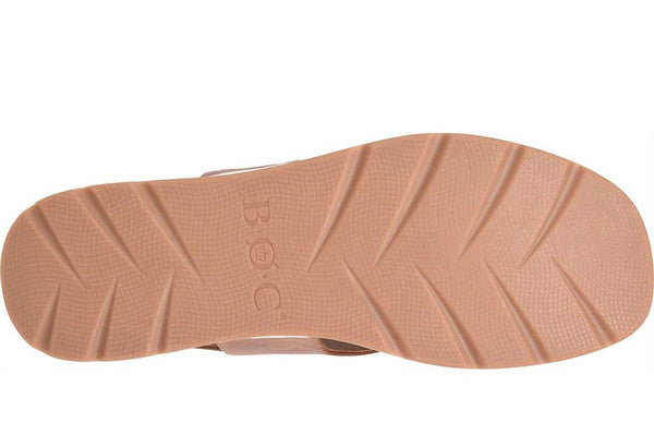 b.o.c Women's Mattie