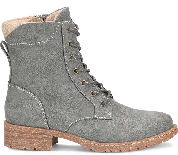 b.o.c Women's Claudia