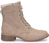 b.o.c Women's Claudia