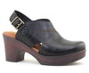 b.o.c Women's Cecila Clogs