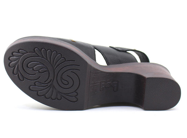 b.o.c Women's Cecila Clogs