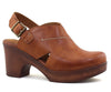 b.o.c Women's Cecila Clogs