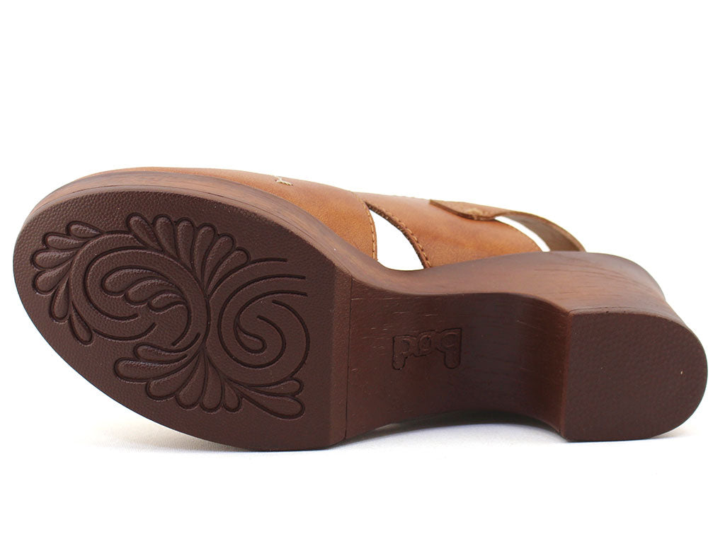 b.o.c Women's Cecila Clogs