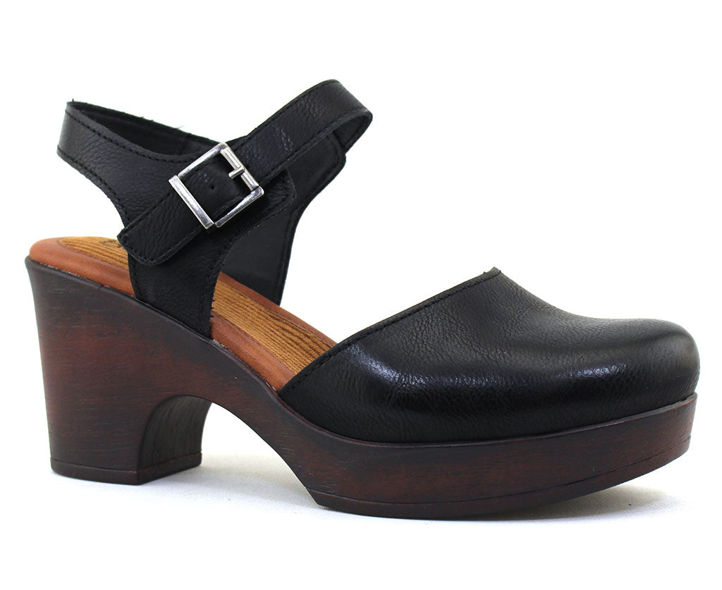 b.o.c Women's Natasha Boho Sandals