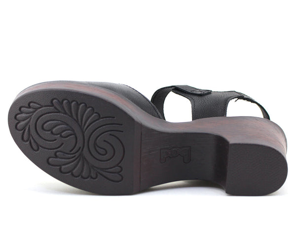 b.o.c Women's Natasha Boho Sandals