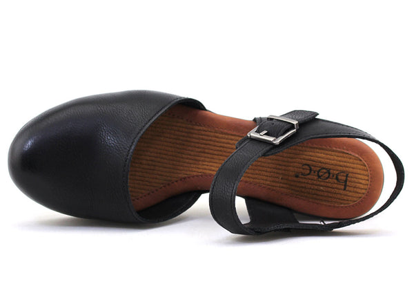 b.o.c Women's Natasha Boho Sandals