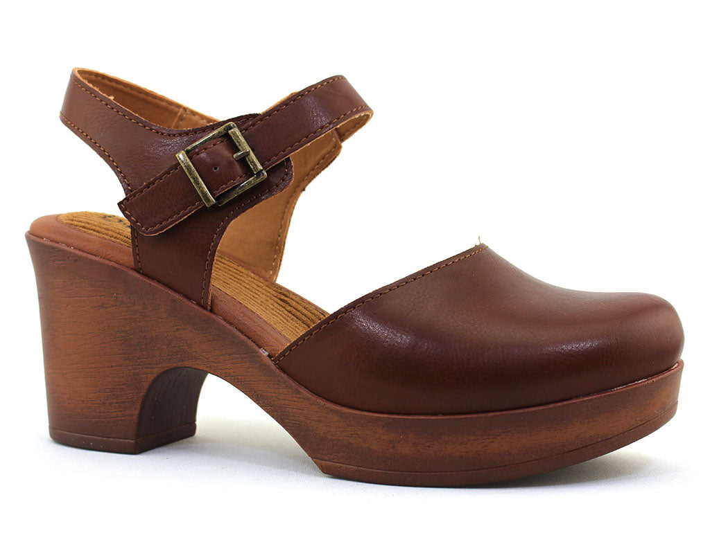 b.o.c Women's Natasha Boho Sandals