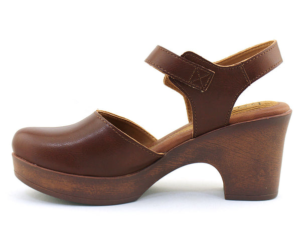 b.o.c Women's Natasha Boho Sandals