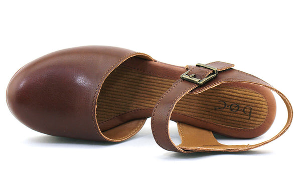 b.o.c Women's Natasha Boho Sandals