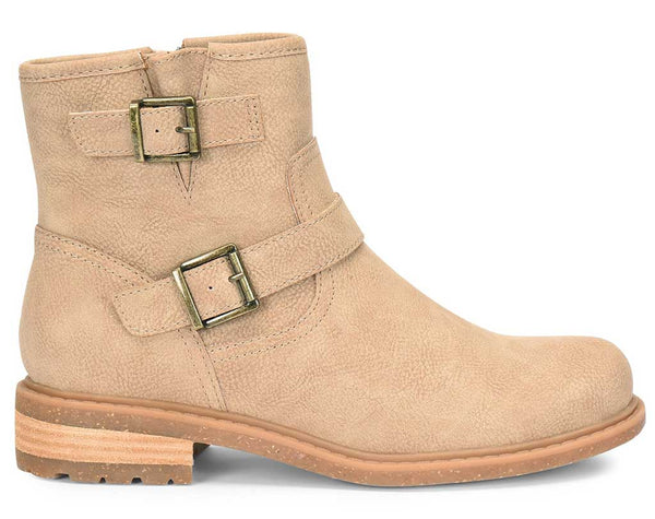 b.o.c Women's Carson