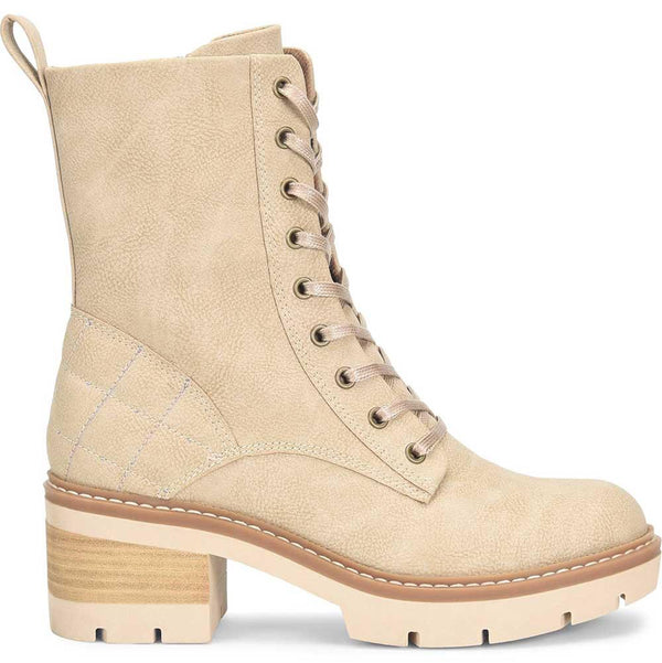 b.o.c Women's Malika