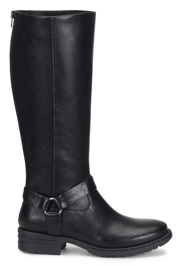 b.o.c Women's Chesney