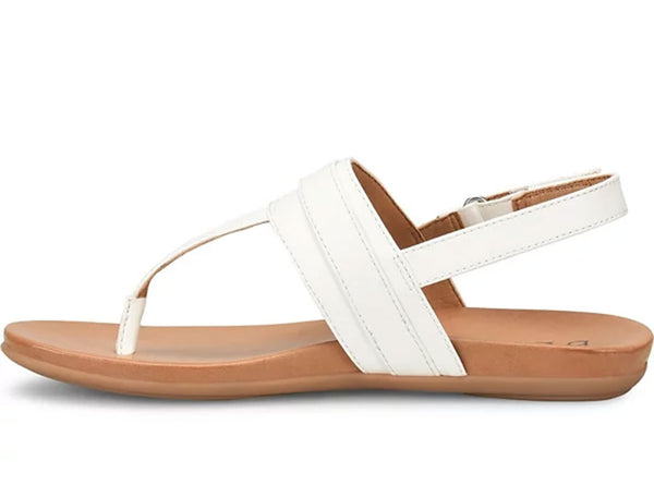 b.o.c Women's Keegan