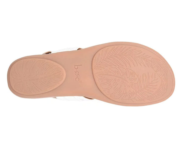 b.o.c Women's Keegan