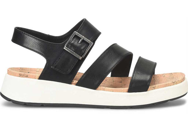 b.o.c Women's Meadows