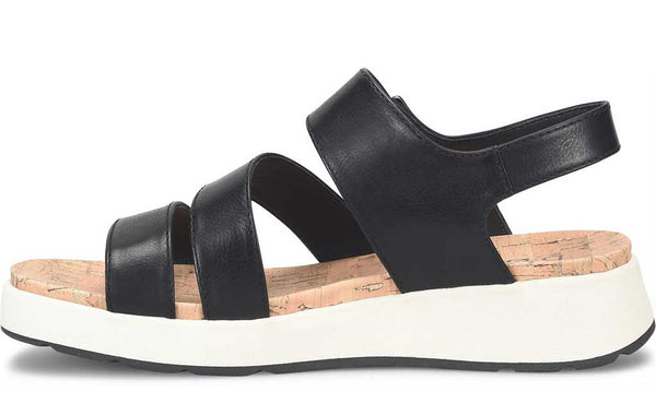 b.o.c Women's Meadows