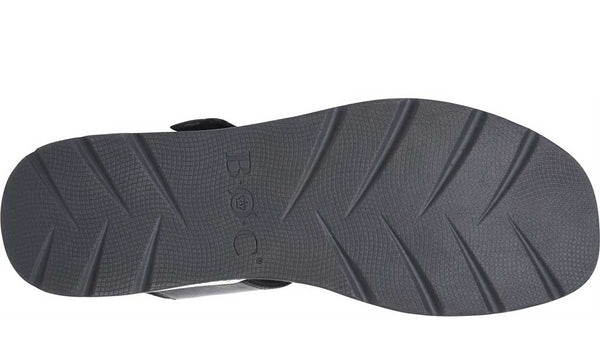 b.o.c Women's Meadows