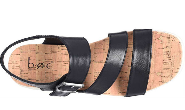 b.o.c Women's Meadows