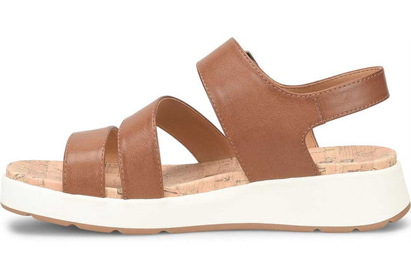 b.o.c Women's Meadows