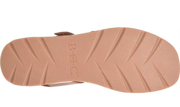 b.o.c Women's Meadows
