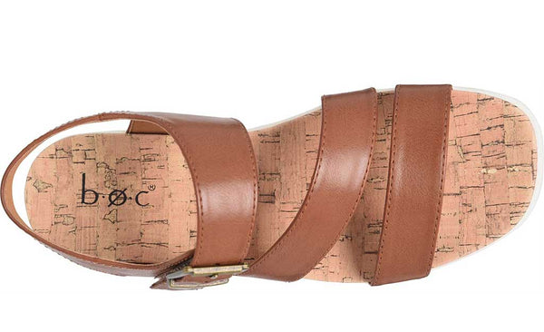 b.o.c Women's Meadows