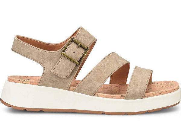 b.o.c Women's Meadows