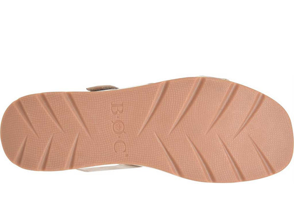 b.o.c Women's Meadows