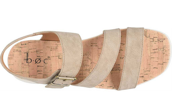 b.o.c Women's Meadows