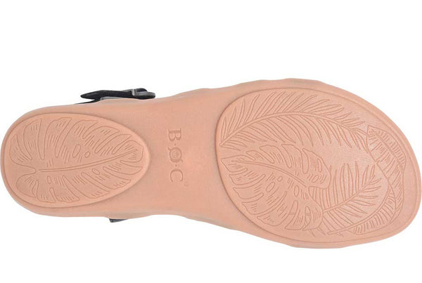 b.o.c Women's Alida