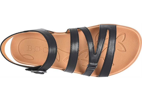 b.o.c Women's Alida