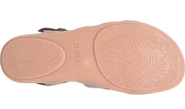 b.o.c Women's Alida