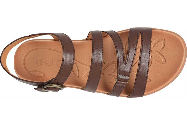 b.o.c Women's Alida