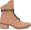Korks Women's Reese