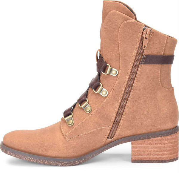 Korks Women's Reese