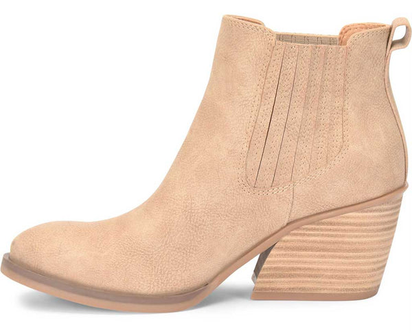 Korks Women's Hadley