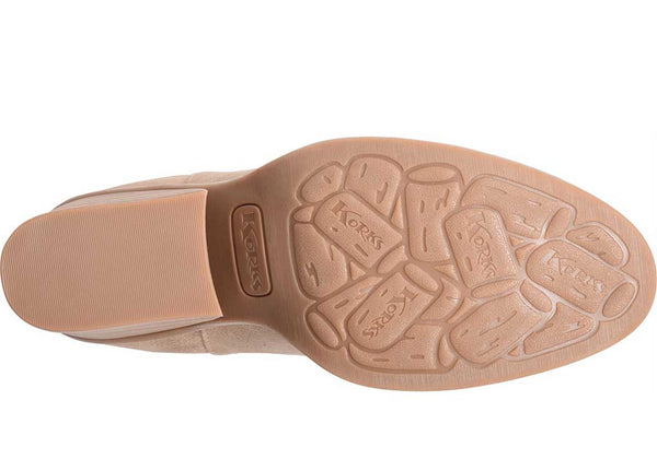 Korks Women's Hadley