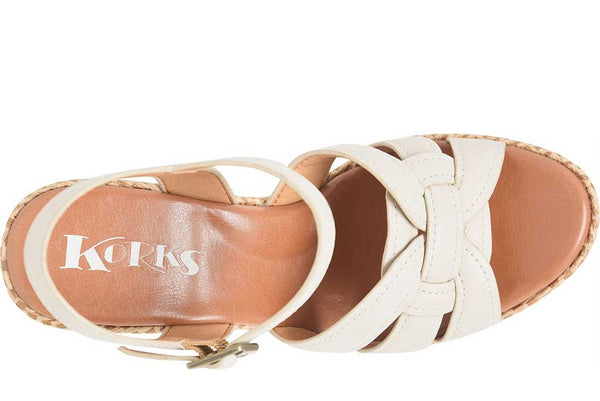 Korks Women's Dee