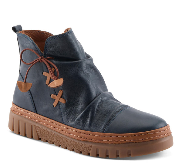 Spring Step Women's Vandis